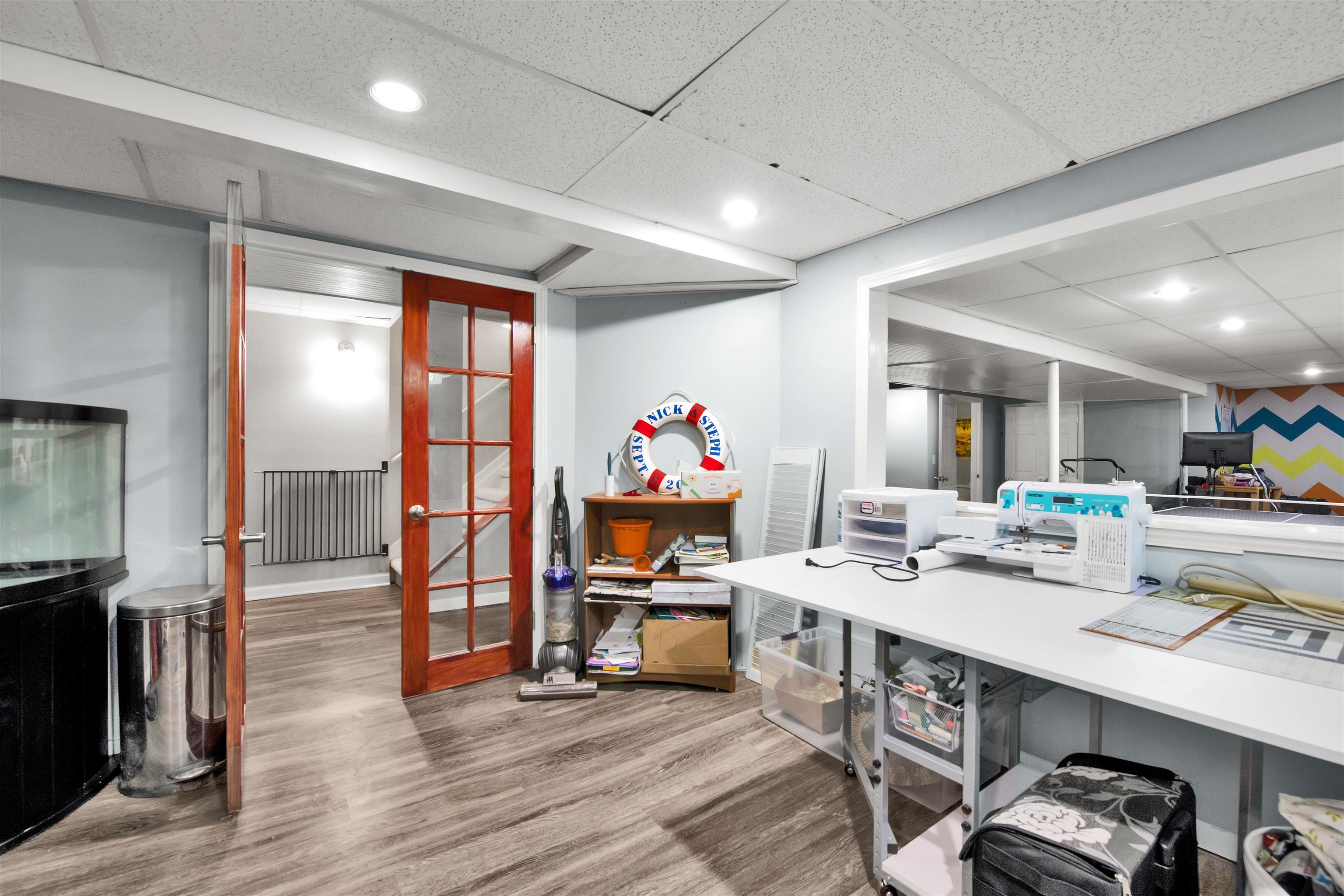 Chesterfield, Michigan 48047, United States, 3 Bedrooms Bedrooms, ,3 BathroomsBathrooms,Residential,Pending,148947