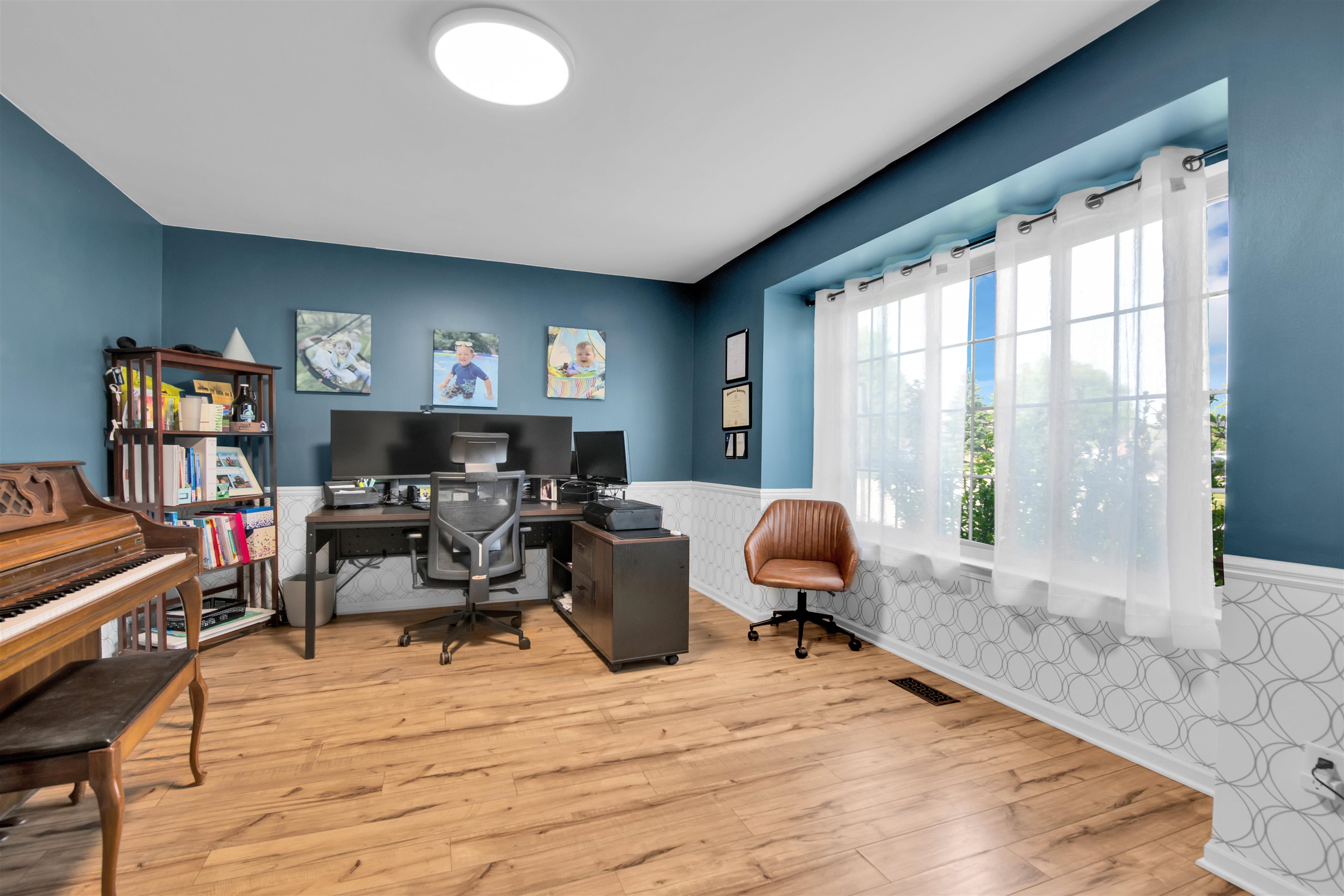 Chesterfield, Michigan 48047, United States, 3 Bedrooms Bedrooms, ,3 BathroomsBathrooms,Residential,Pending,148947