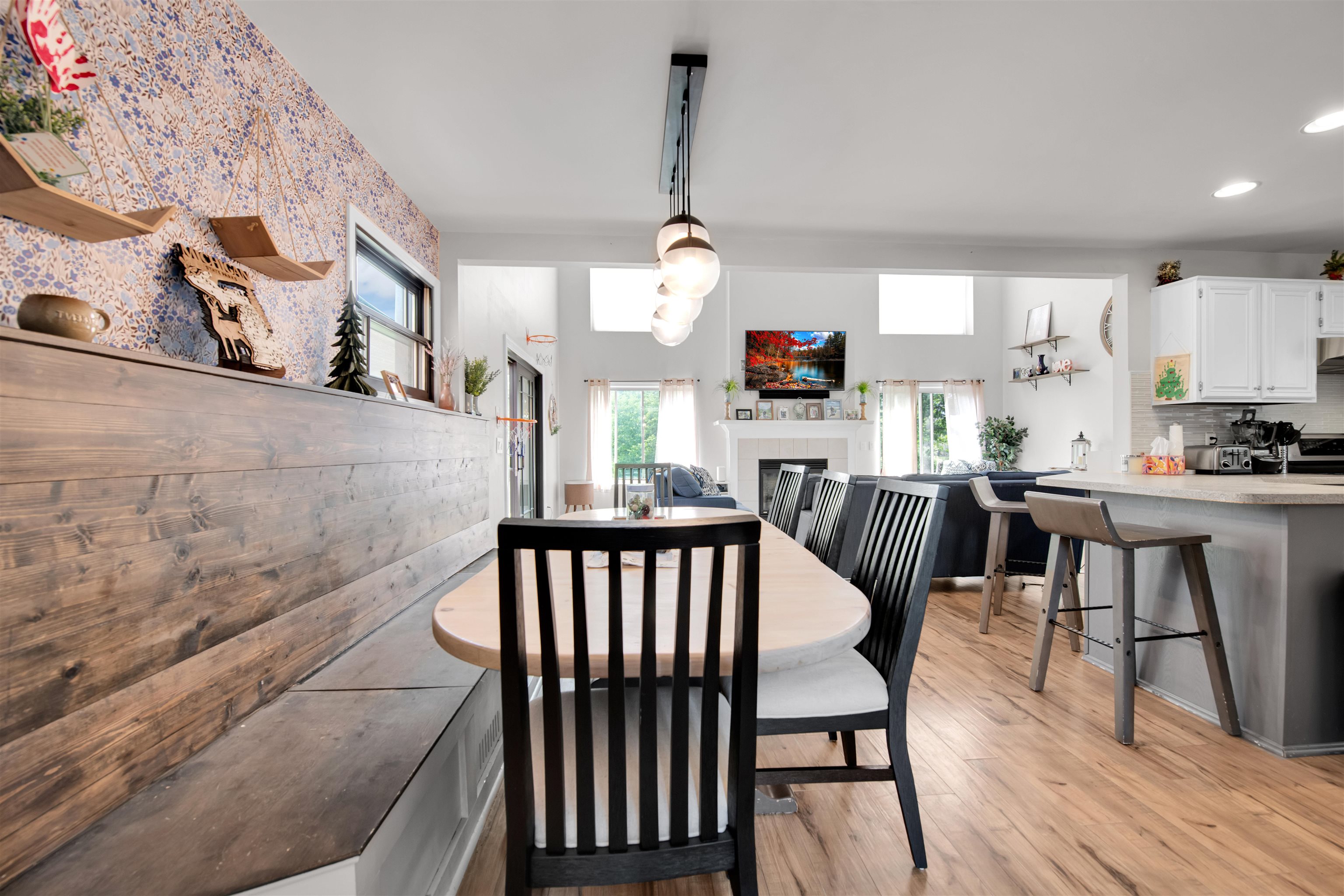 Chesterfield, Michigan 48047, United States, 3 Bedrooms Bedrooms, ,3 BathroomsBathrooms,Residential,Pending,148947