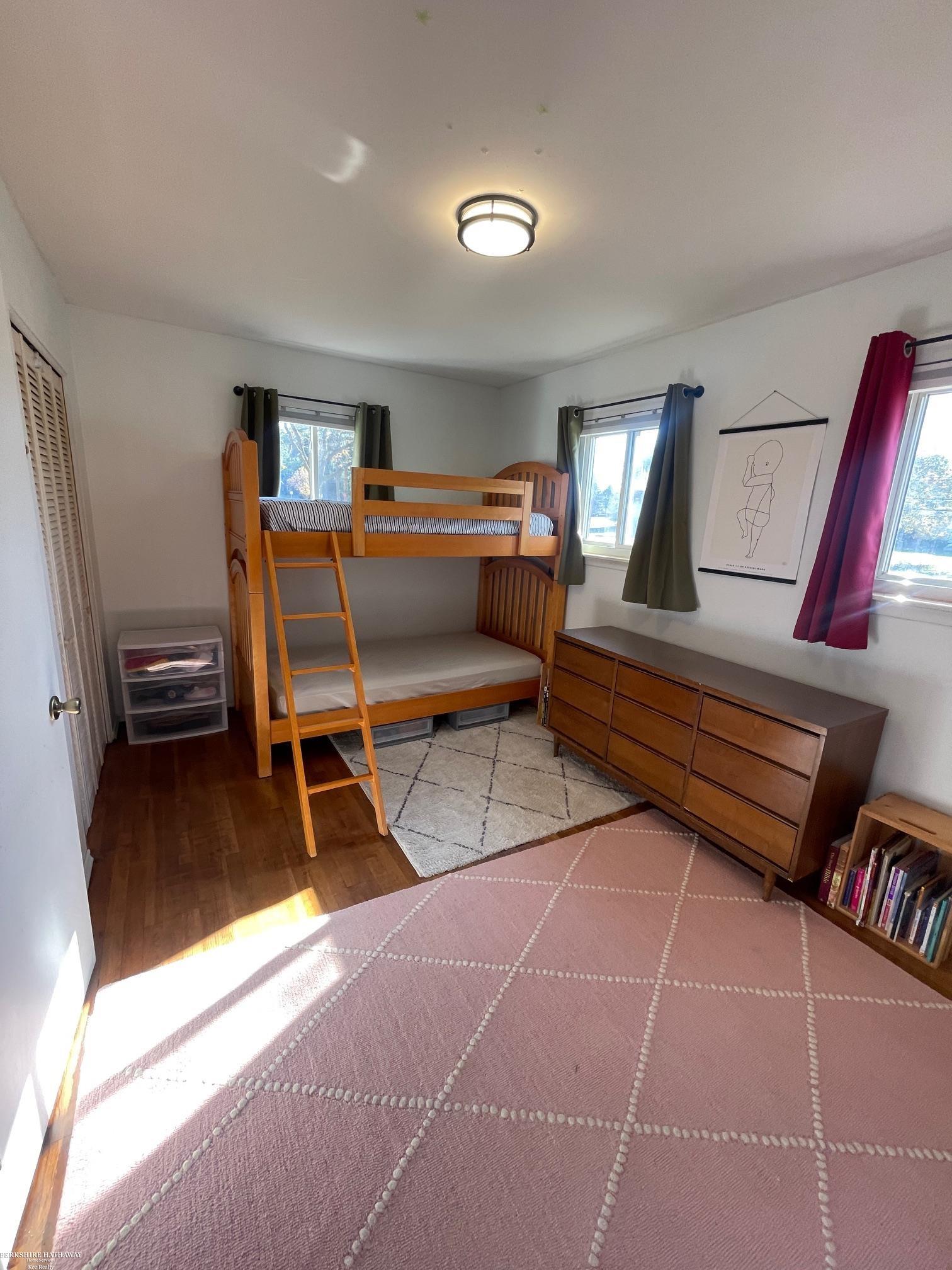 Washington, Michigan 48094, United States, 3 Bedrooms Bedrooms, ,1 BathroomBathrooms,Residential,Pending,116998