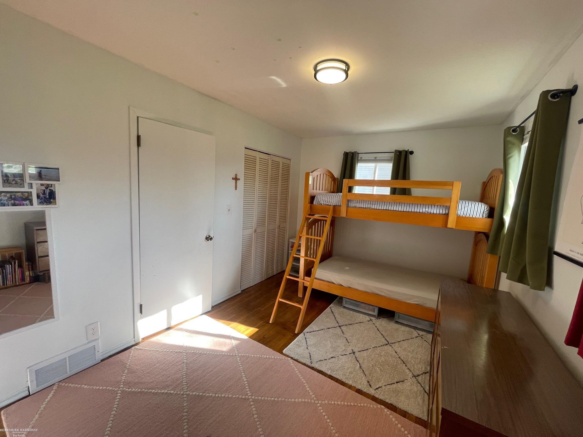 Washington, Michigan 48094, United States, 3 Bedrooms Bedrooms, ,1 BathroomBathrooms,Residential,Pending,116998