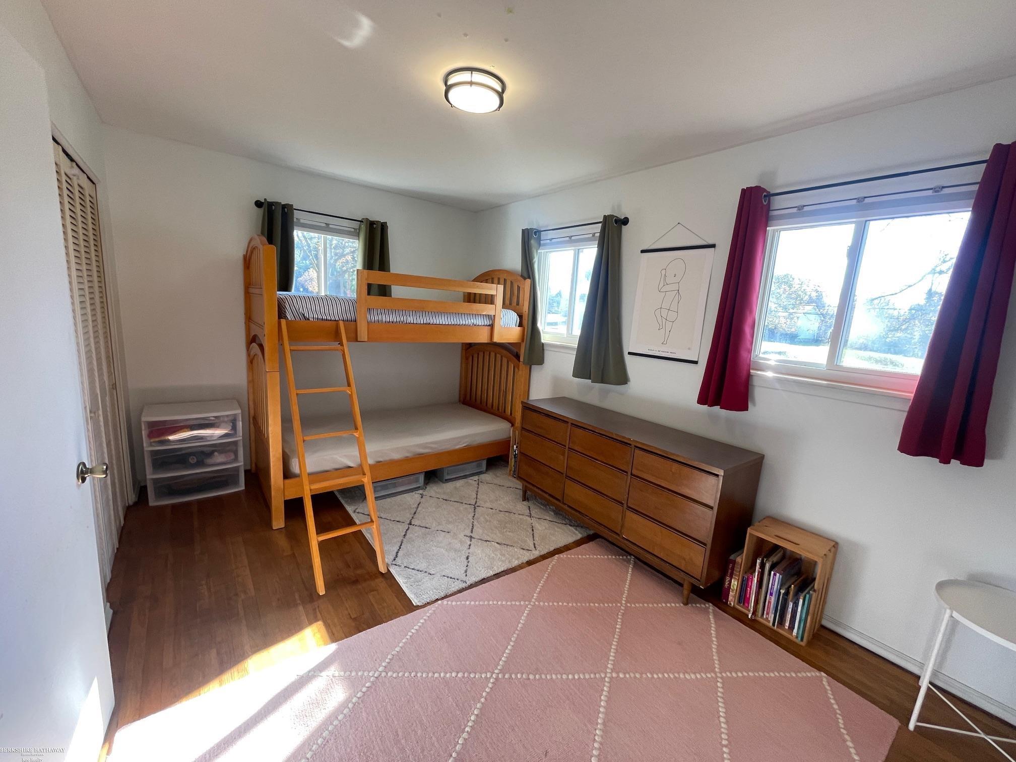 Washington, Michigan 48094, United States, 3 Bedrooms Bedrooms, ,1 BathroomBathrooms,Residential,Pending,116998