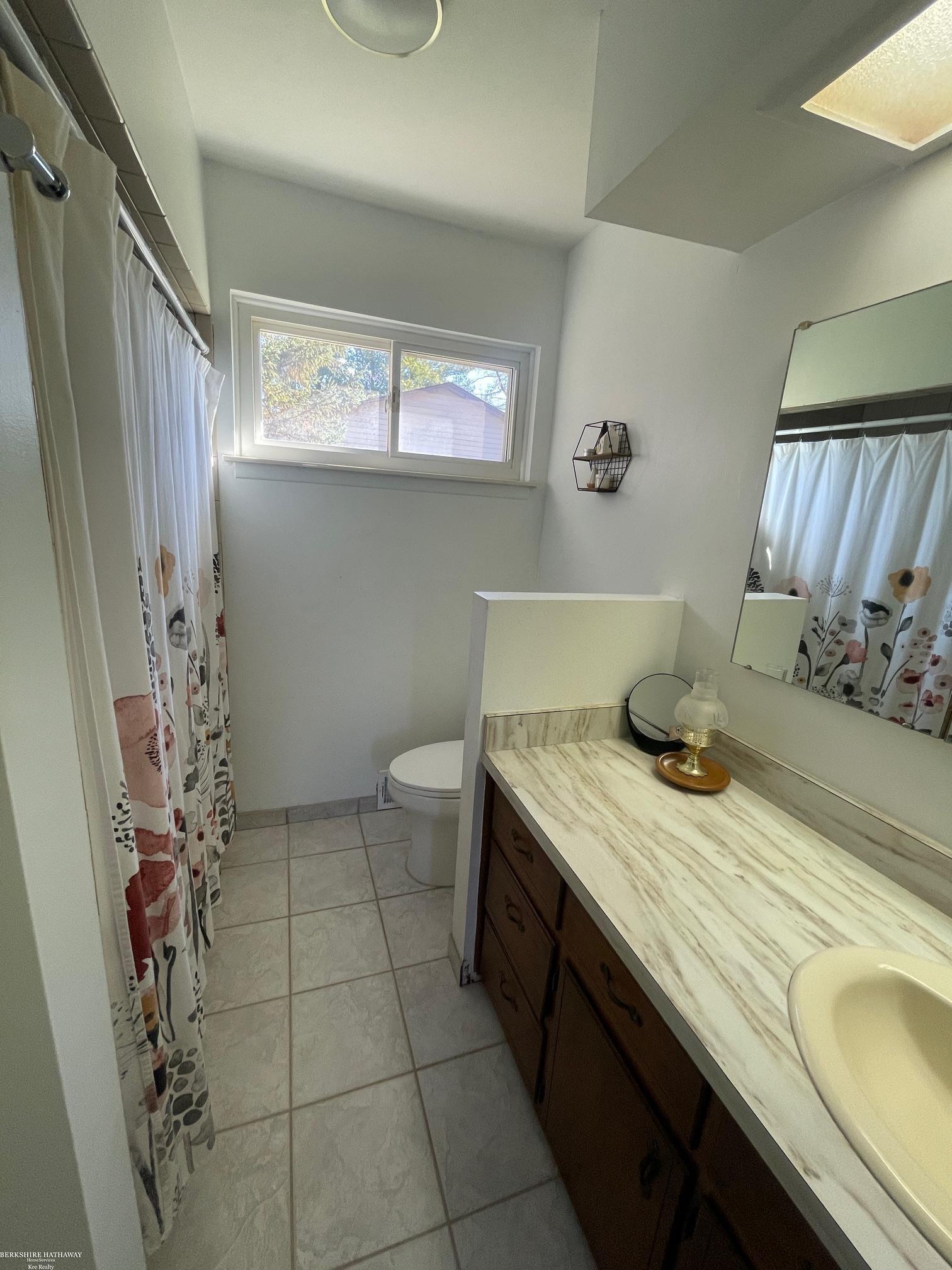 Washington, Michigan 48094, United States, 3 Bedrooms Bedrooms, ,1 BathroomBathrooms,Residential,Pending,116998