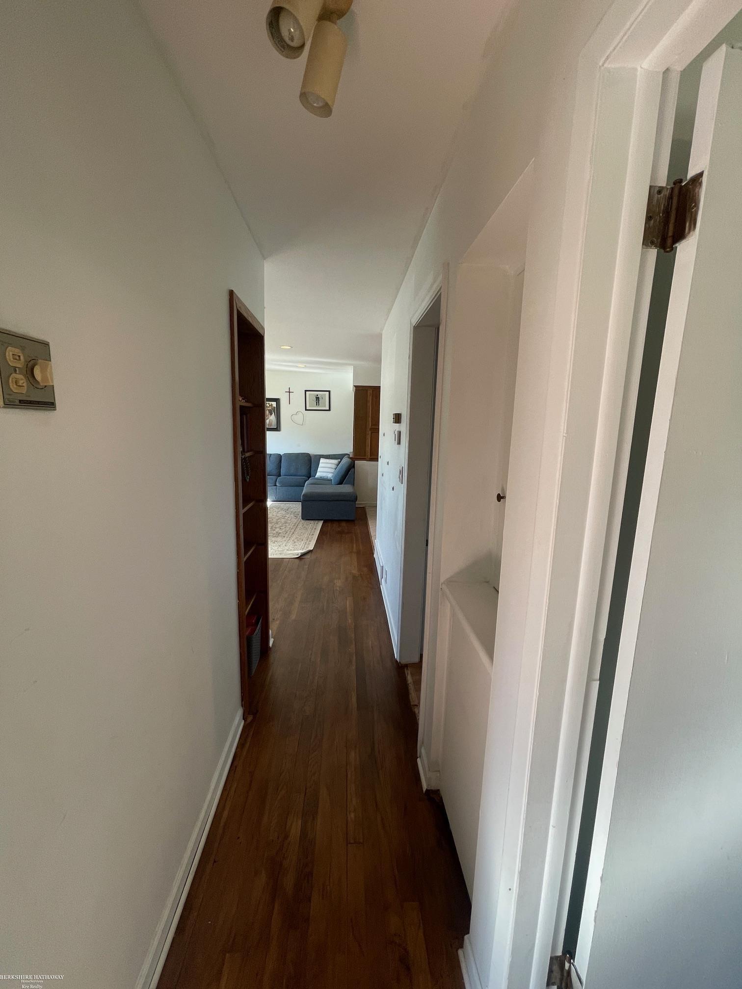 Washington, Michigan 48094, United States, 3 Bedrooms Bedrooms, ,1 BathroomBathrooms,Residential,Pending,116998