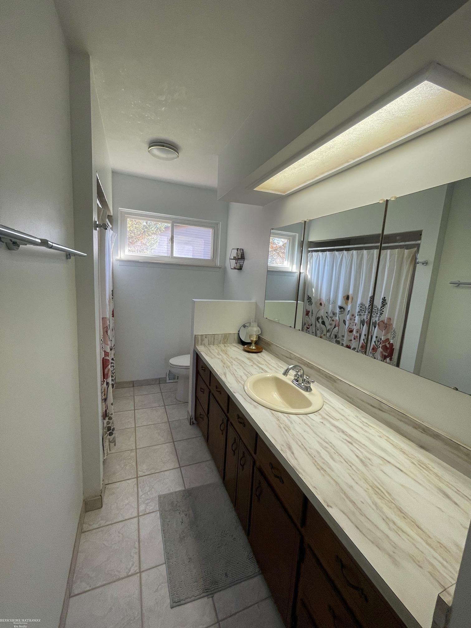 Washington, Michigan 48094, United States, 3 Bedrooms Bedrooms, ,1 BathroomBathrooms,Residential,Pending,116998