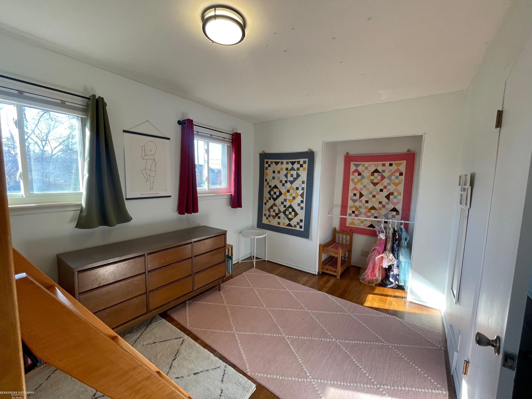 Washington, Michigan 48094, United States, 3 Bedrooms Bedrooms, ,1 BathroomBathrooms,Residential,Pending,116998