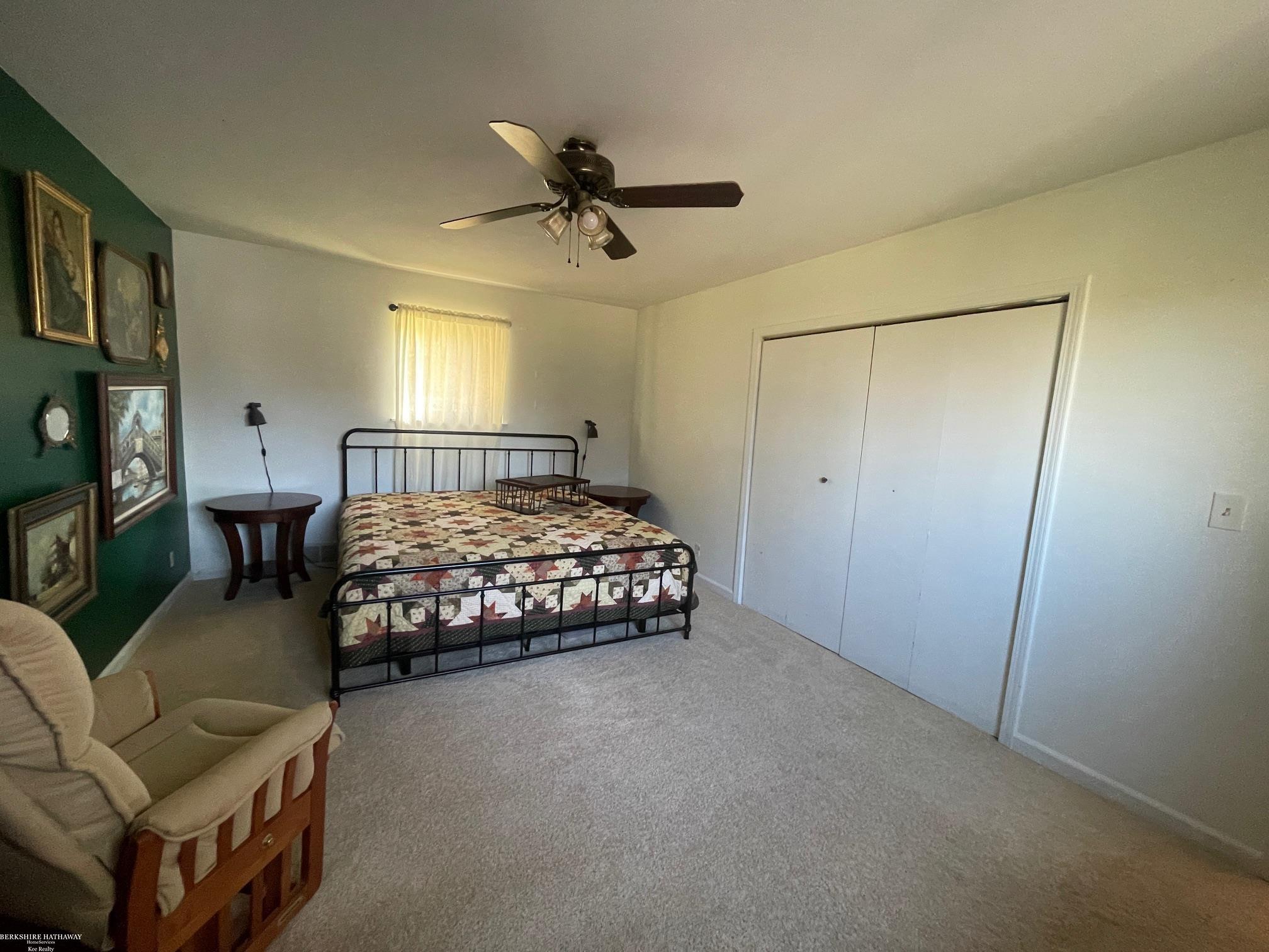 Washington, Michigan 48094, United States, 3 Bedrooms Bedrooms, ,1 BathroomBathrooms,Residential,Pending,116998