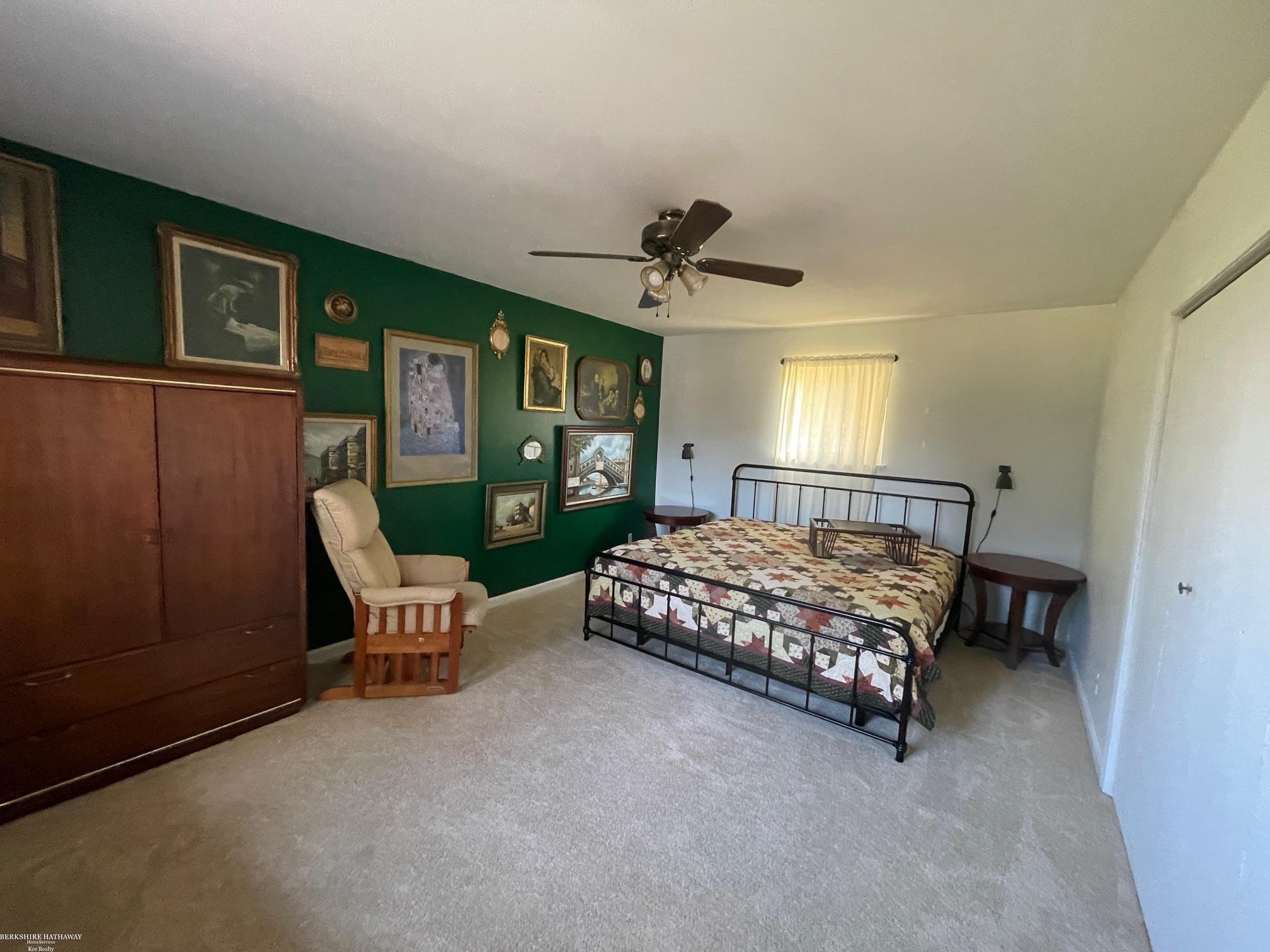 Washington, Michigan 48094, United States, 3 Bedrooms Bedrooms, ,1 BathroomBathrooms,Residential,Pending,116998