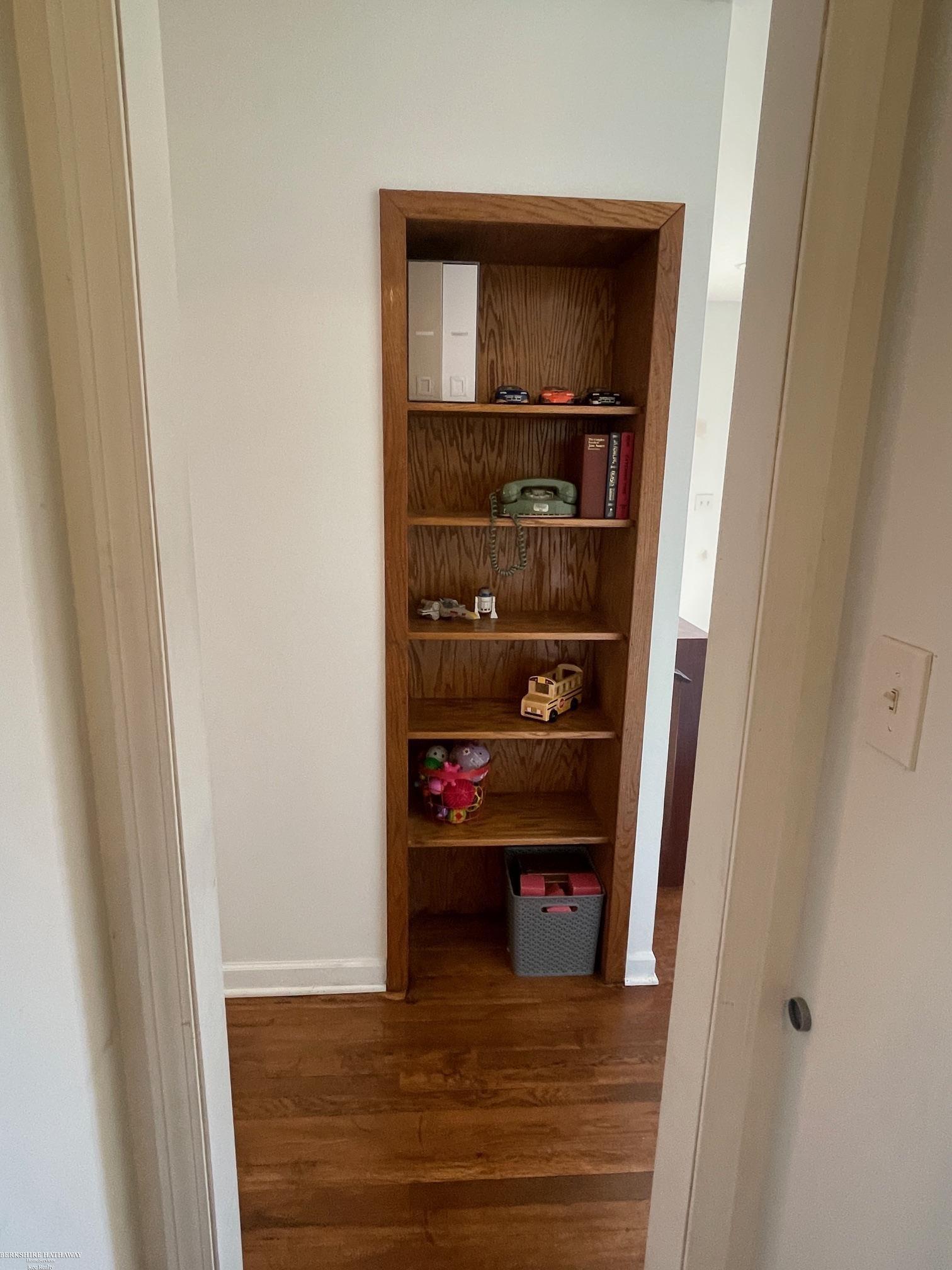 Washington, Michigan 48094, United States, 3 Bedrooms Bedrooms, ,1 BathroomBathrooms,Residential,Pending,116998