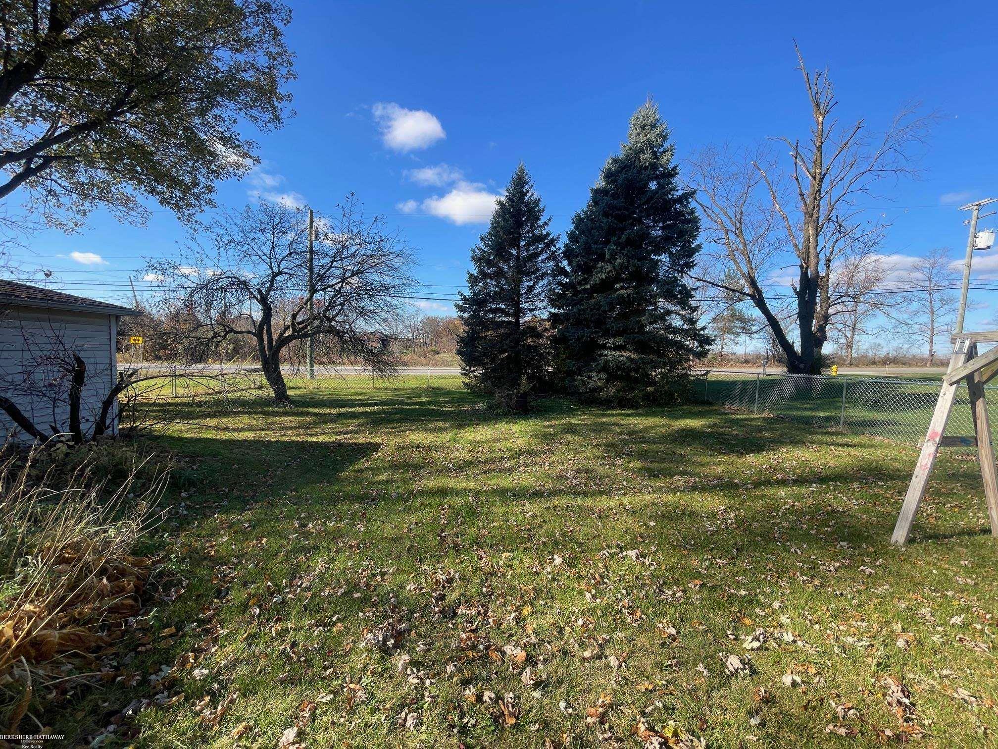 Washington, Michigan 48094, United States, 3 Bedrooms Bedrooms, ,1 BathroomBathrooms,Residential,Pending,116998