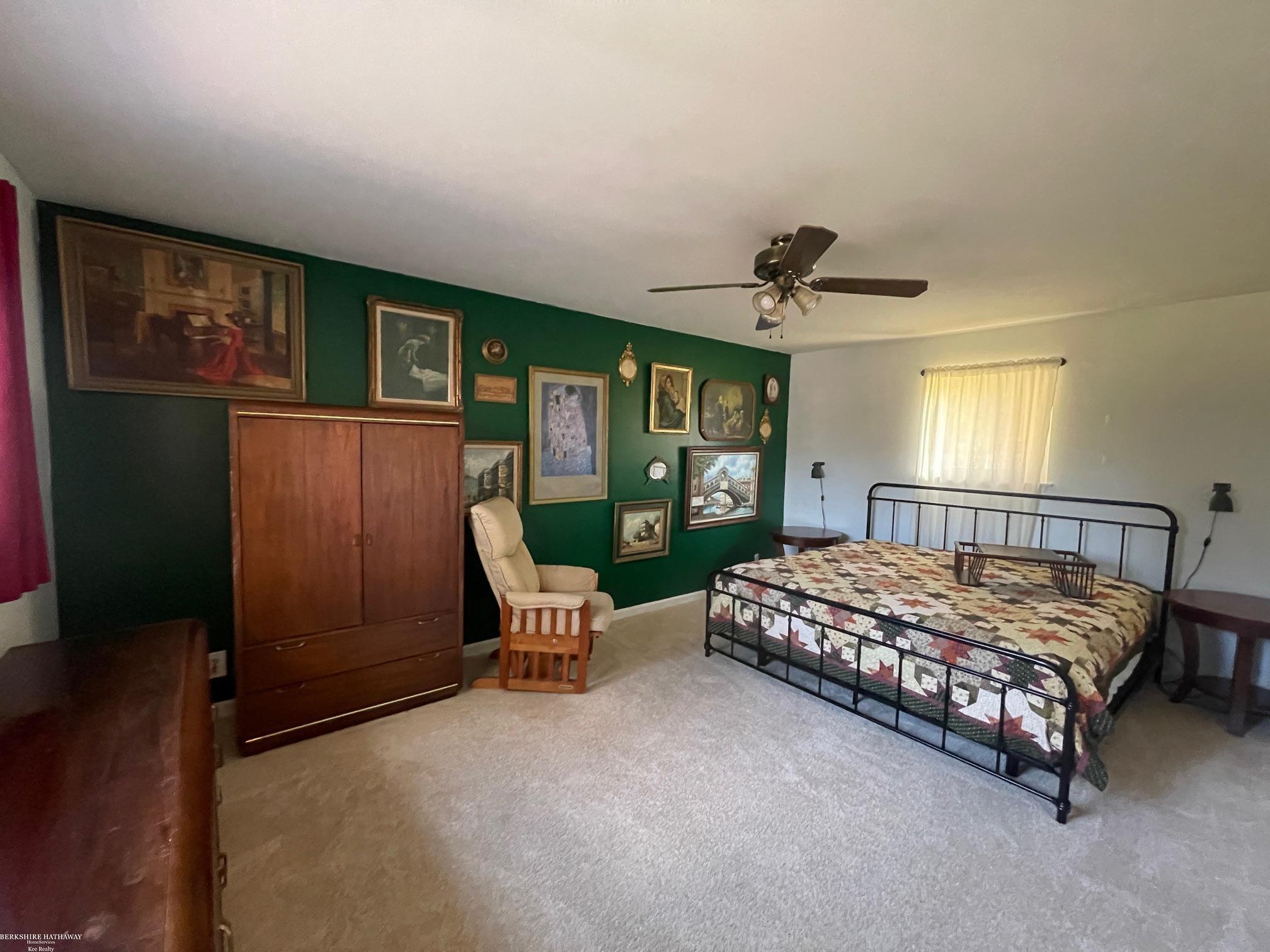 Washington, Michigan 48094, United States, 3 Bedrooms Bedrooms, ,1 BathroomBathrooms,Residential,Pending,116998