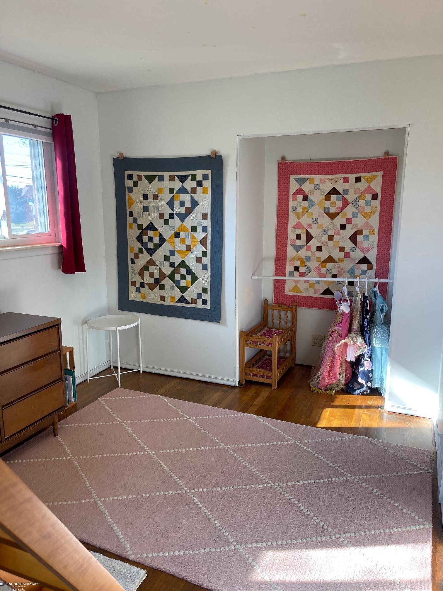 Washington, Michigan 48094, United States, 3 Bedrooms Bedrooms, ,1 BathroomBathrooms,Residential,Pending,116998