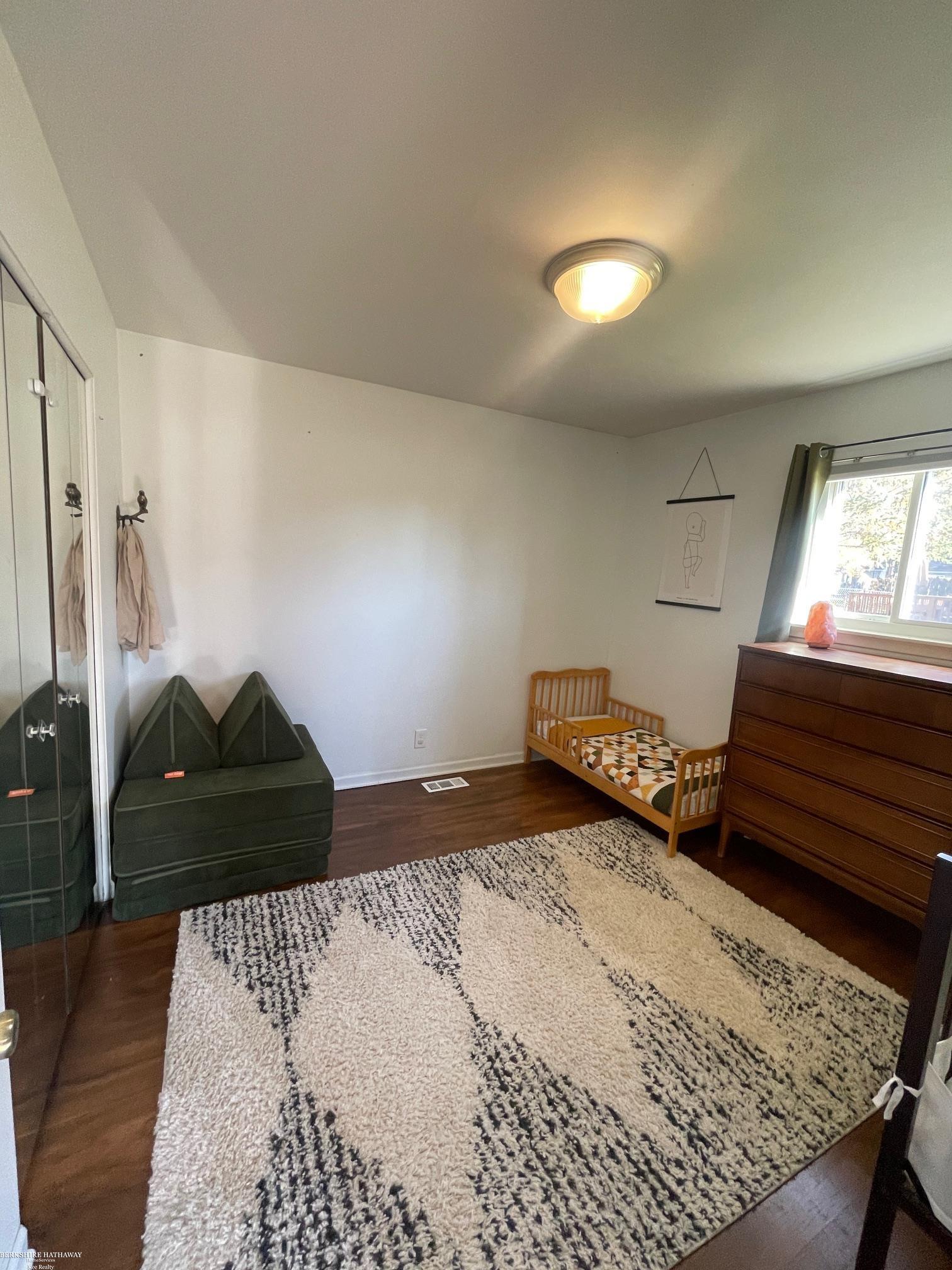 Washington, Michigan 48094, United States, 3 Bedrooms Bedrooms, ,1 BathroomBathrooms,Residential,Pending,116998