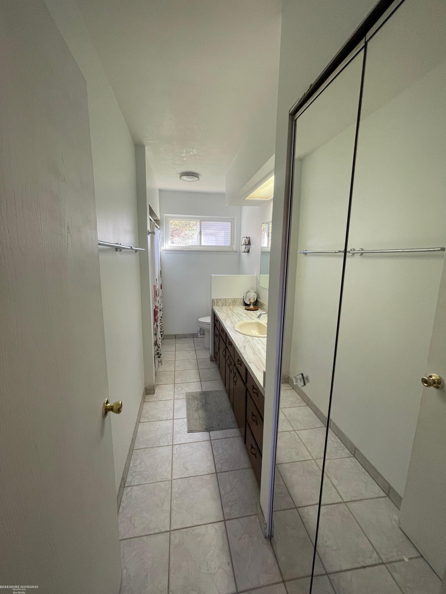 Washington, Michigan 48094, United States, 3 Bedrooms Bedrooms, ,1 BathroomBathrooms,Residential,Pending,116998