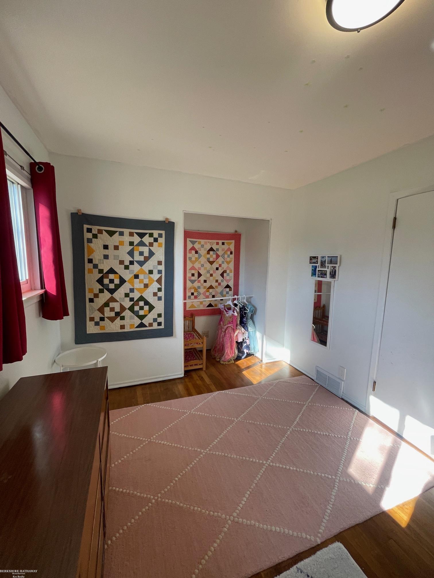 Washington, Michigan 48094, United States, 3 Bedrooms Bedrooms, ,1 BathroomBathrooms,Residential,Pending,116998