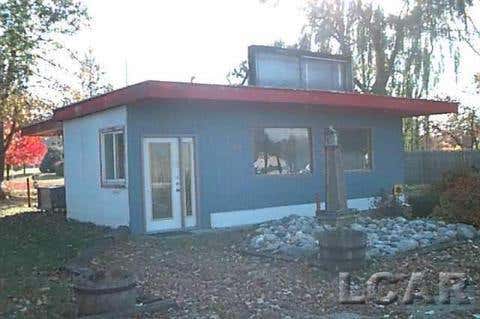 Photo for 789 MANITOU Road