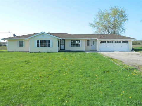 Photo for 4103 W Beecher Road