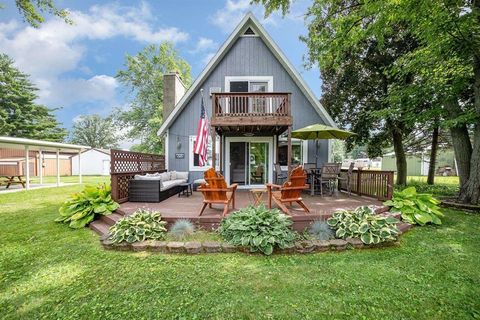 A home in Beaverton