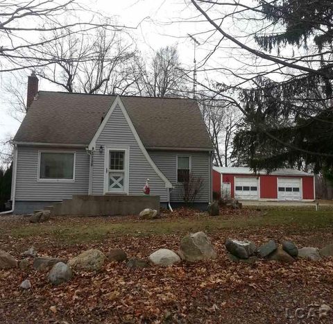 Photo for 2128 OCCIDENTAL Highway
