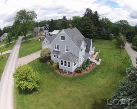Photo for 316 W Madison