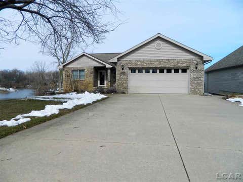 Photo for 13890 Grandpoint Circle