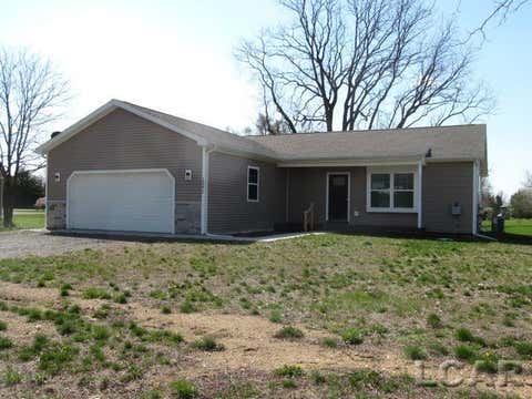 Photo for 10375 Page Avenue