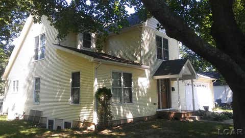 Photo for 511 N Union