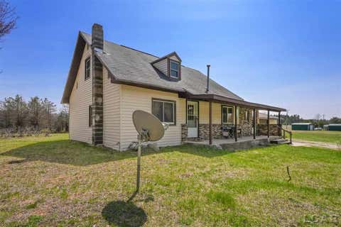 Photo for 4261 S M-37 Highway