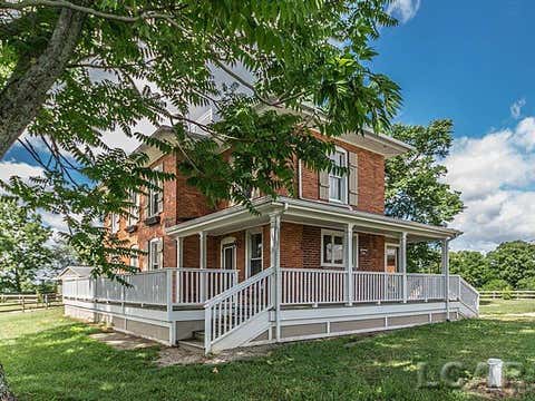 Photo for 10520 Macon