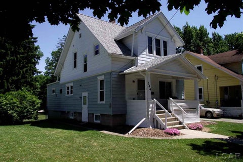 Photo for 144 N MCKENZIE Street