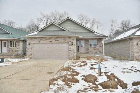 Photo for 1033 Preservation Drive UNIT 53