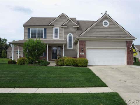 Photo for 407 OAK TREE Drive