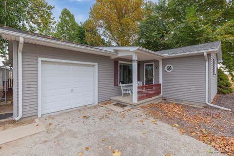 Photo for 5798 Palmyra Road