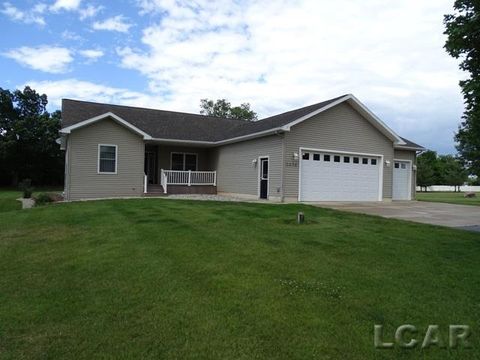 Photo for 2836 Carson