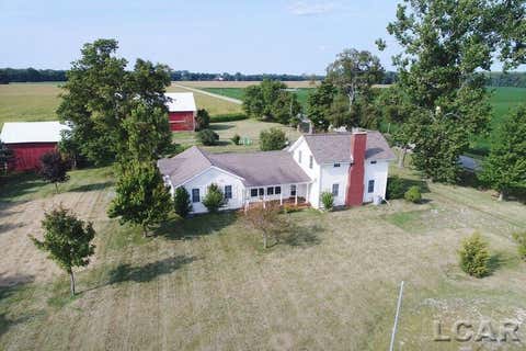 Photo for 7934 Scott Highway