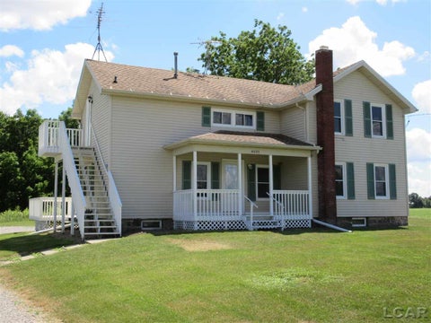 Photo for 4601 SHEPHERD Road