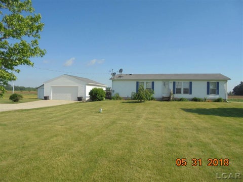Photo for 4796 Cook Road