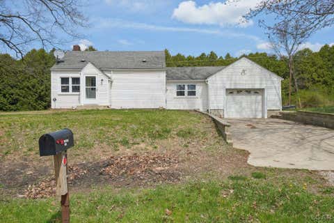 Photo for 6112 Monroe Road
