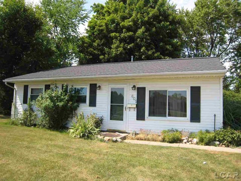 Photo for 605 W Russell Road