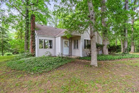 Photo for 1250 Gady Road