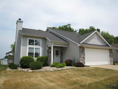 Photo for 415 W Caneel Drive