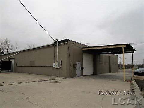 Photo for 401 Logan Street