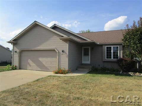 Photo for 340 Fourth Street