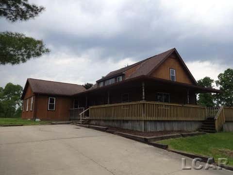 Photo for 13180 Neblo