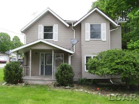 Photo for 229 S Washington