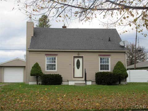 Photo for 1005 MURRAY Drive