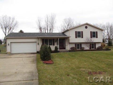 Photo for 3219 Birch Run