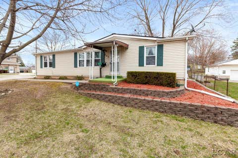 Photo for 807 Hoch