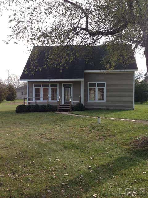 Photo for 129 Kathy Lane