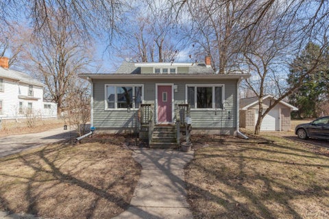 Photo for 313 Jipson Street